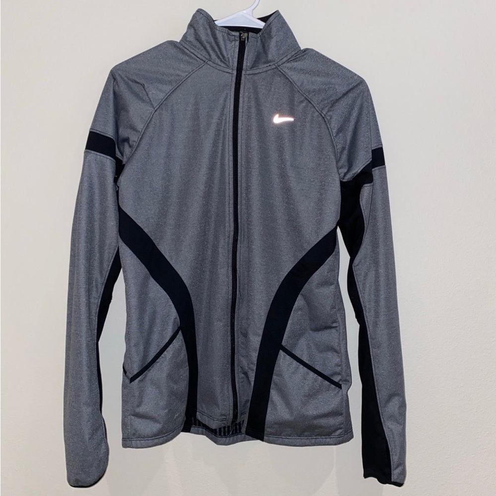 Nike Element Shield Running Jacket Woman’s‎ Size M